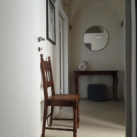 Palazzo Larioni Dei Bardi Apartman Firenze Kültér fotó