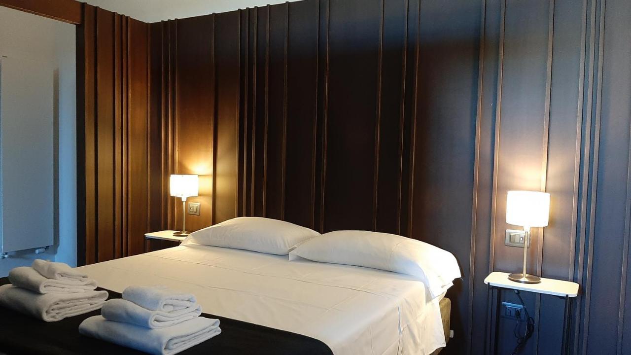 Palazzo Larioni Dei Bardi Apartman Firenze Kültér fotó