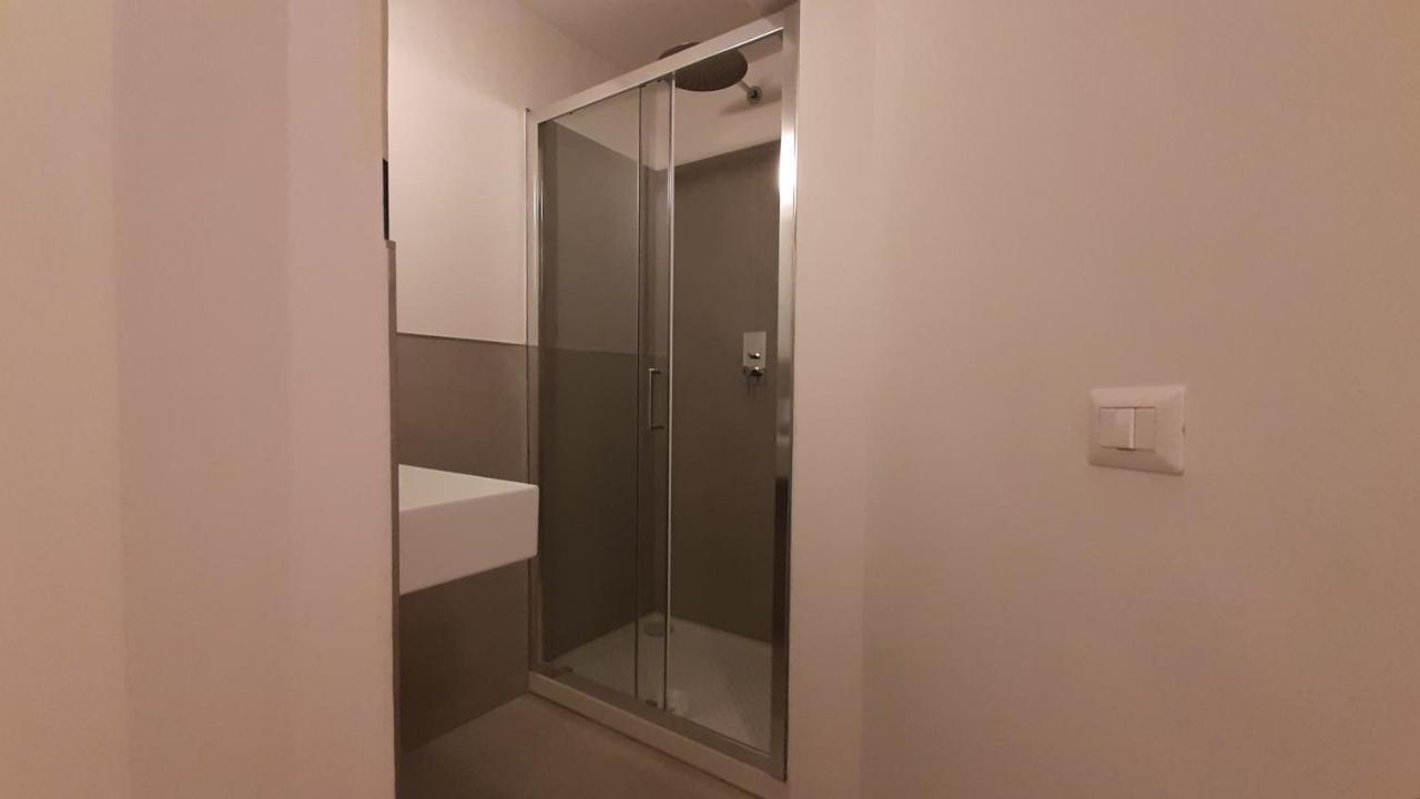 Palazzo Larioni Dei Bardi Apartman Firenze Kültér fotó